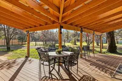 110 Stonebrook Way, Merlin, OR 97532 - Photo 31