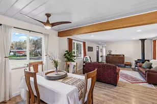 110 Stonebrook Way, Merlin, OR 97532 - Photo 9