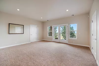 3269 NW Fairway Heights Drive, Bend, OR 97703 - Photo 39