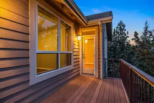 3269 NW Fairway Heights Dr, Bend, OR 97703 - Photo 53