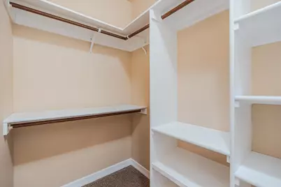 3269 NW Fairway Heights Drive, Bend, OR 97703 - Photo 27