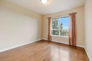 3269 NW Fairway Heights Dr, Bend, OR 97703 - Photo 33