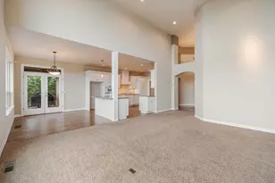 3269 NW Fairway Heights Dr, Bend, OR 97703 - Photo 19