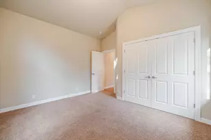 3269 NW Fairway Heights Dr, Bend, OR 97703 - Photo 29