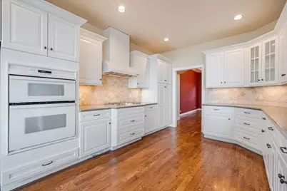 3269 NW Fairway Heights Drive, Bend, OR 97703 - Photo 3