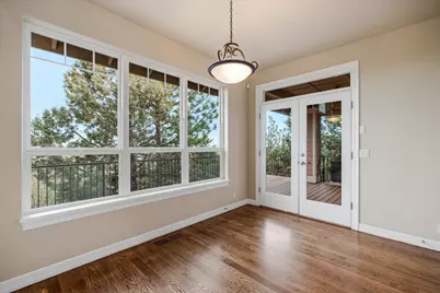 3269 NW Fairway Heights Drive, Bend, OR 97703 - Photo 17