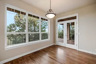 3269 NW Fairway Heights Dr, Bend, OR 97703 - Photo 17