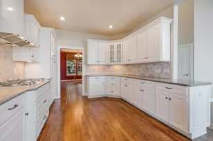 3269 NW Fairway Heights Dr, Bend, OR 97703 - Photo 15