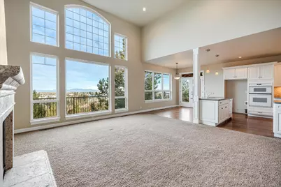 3269 NW Fairway Heights Drive, Bend, OR 97703 - Photo 37