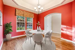 3269 NW Fairway Heights Dr, Bend, OR 97703 - Photo 7