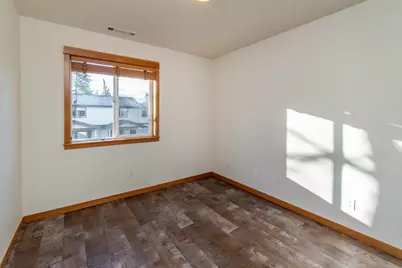 139 SE Roosevelt Avenue, Bend, OR 97702 - Photo 19