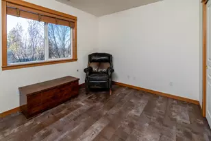 139 SE Roosevelt Ave, Bend, OR 97702 - Photo 21