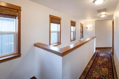 139 SE Roosevelt Avenue, Bend, OR 97702 - Photo 15