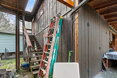 1608 Foots Creek R Fork Road, Gold Hill, OR 97525 - Photo 9