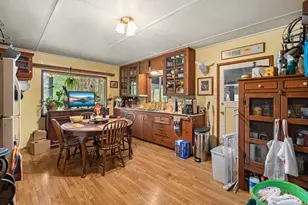 1608 Foots Creek R Fork Rd, Gold Hill, OR 97525 - Photo 15