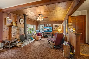 1608 Foots Creek R Fork Rd, Gold Hill, OR 97525 - Photo 21