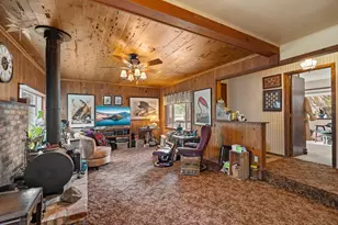 1608 Foots Creek R Fork Rd, Gold Hill, OR 97525 - Photo 13