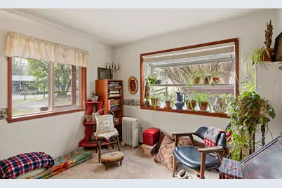 1608 Foots Creek R Fork Road, Gold Hill, OR 97525 - Photo 25