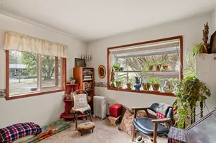 1608 Foots Creek R Fork Rd, Gold Hill, OR 97525 - Photo 25