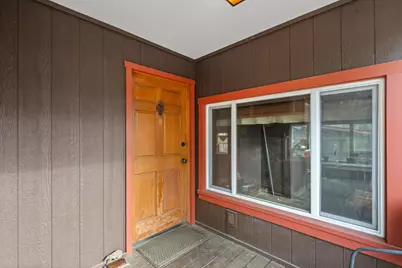 1608 Foots Creek R Fork Road, Gold Hill, OR 97525 - Photo 3