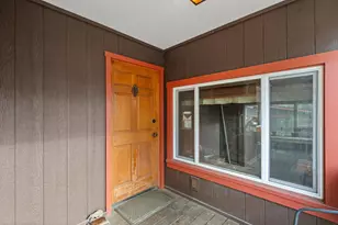 1608 Foots Creek R Fork Rd, Gold Hill, OR 97525 - Photo 3