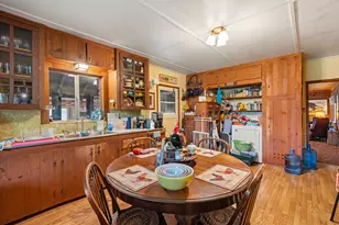 1608 Foots Creek R Fork Rd, Gold Hill, OR 97525 - Photo 17