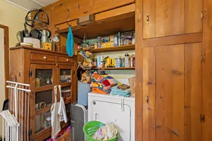 1608 Foots Creek R Fork Rd, Gold Hill, OR 97525 - Photo 19