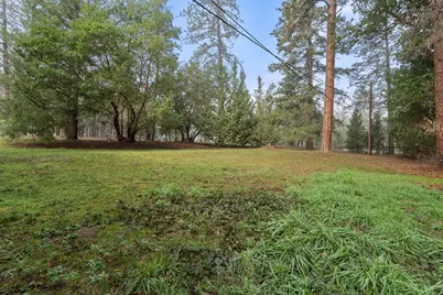 1608 Foots Creek R Fork Road, Gold Hill, OR 97525 - Photo 11