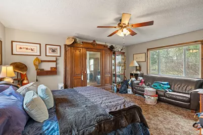 1608 Foots Creek R Fork Road, Gold Hill, OR 97525 - Photo 23