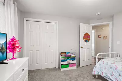 2754 Juanita Avenue, Medford, OR 97504 - Photo 13