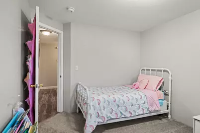 2754 Juanita Avenue, Medford, OR 97504 - Photo 15