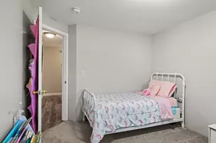 2754 Juanita Ave, Medford, OR 97504 - Photo 15