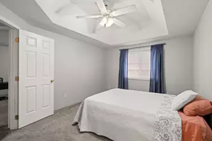 2754 Juanita Ave, Medford, OR 97504 - Photo 9