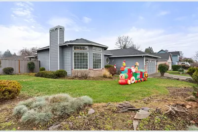 2754 Juanita Avenue, Medford, OR 97504 - Photo 23