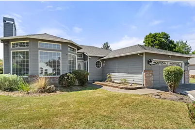 2754 Juanita Avenue, Medford, OR 97504 - Photo 23