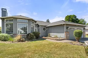 2754 Juanita Ave, Medford, OR 97504 - Photo 23