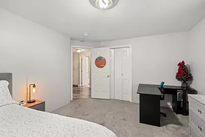 2754 Juanita Avenue, Medford, OR 97504 - Photo 17