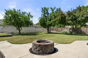 2754 Juanita Ave, Medford, OR 97504 - Photo 25