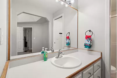 2754 Juanita Avenue, Medford, OR 97504 - Photo 11