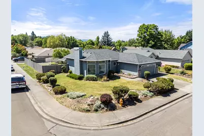 2754 Juanita Avenue, Medford, OR 97504 - Photo 21