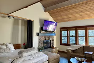 18575 SW Century Dr, Bend, OR 97702 - Photo 3