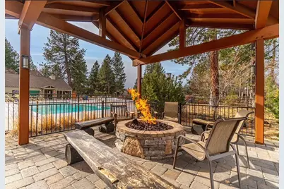 18575 SW Century Drive #2035, 2036, Bldg. 20, Bend, OR 97702 - Photo 17