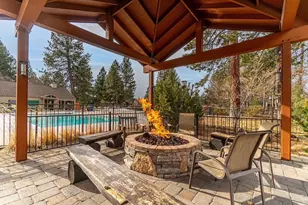 18575 SW Century Dr, Bend, OR 97702 - Photo 17