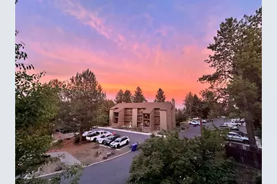 18575 SW Century Drive #2035, 2036, Bldg. 20, Bend, OR 97702 - Photo 19