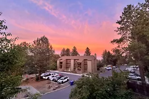 18575 SW Century Dr, Bend, OR 97702 - Photo 19