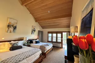 18575 SW Century Dr, Bend, OR 97702 - Photo 13