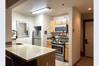 18575 SW Century Drive #2035, 2036, Bldg. 20, Bend, OR 97702 - Photo 7