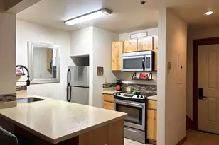 18575 SW Century Dr, Bend, OR 97702 - Photo 7