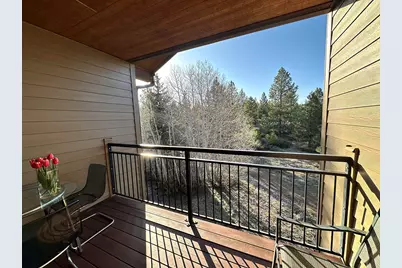 18575 SW Century Drive #2035, 2036, Bldg. 20, Bend, OR 97702 - Photo 15