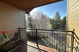 18575 SW Century Dr, Bend, OR 97702 - Photo 15